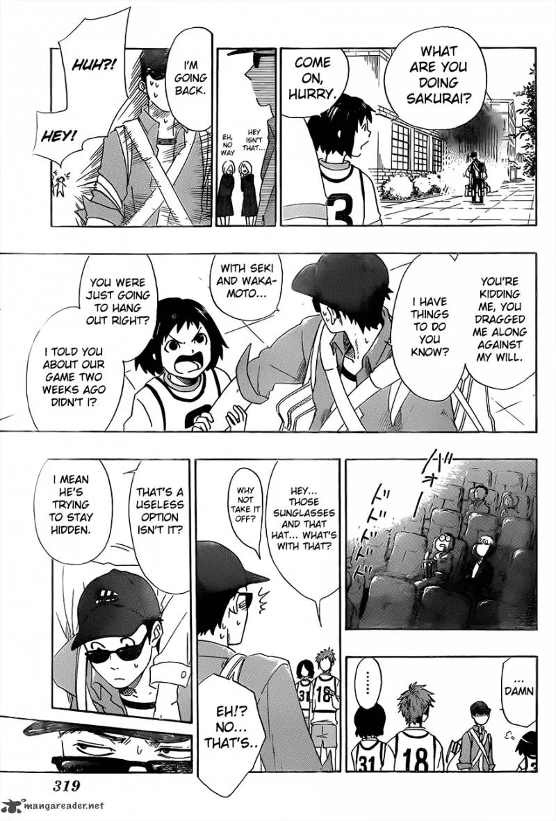 Cross Manage Chapter 4 page 3