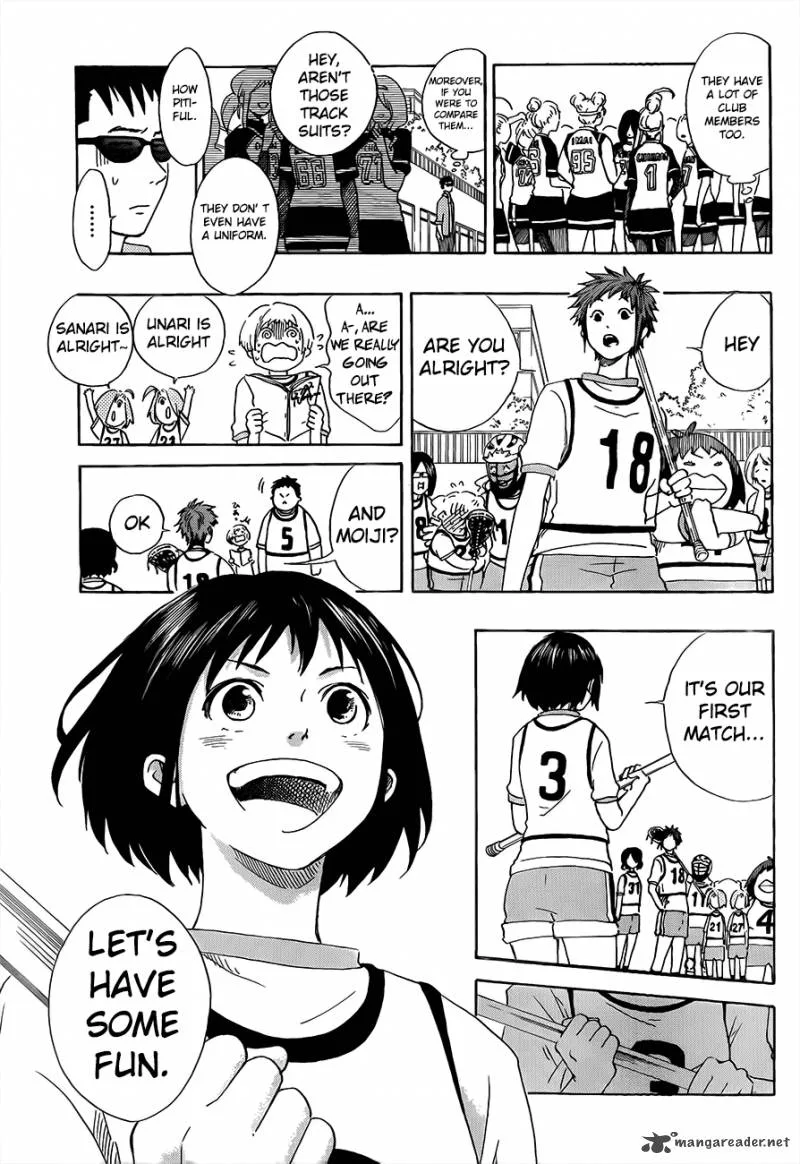 Cross Manage Chapter 4 page 5