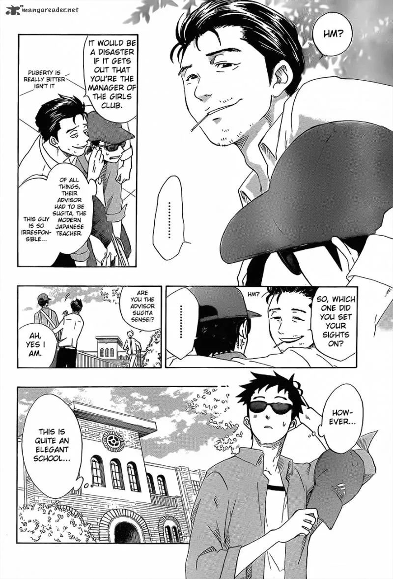 Cross Manage Chapter 4 page 4