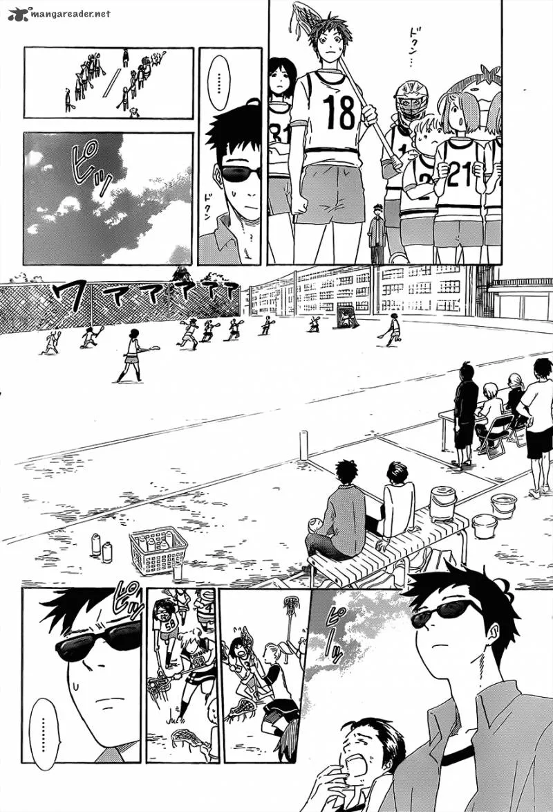 Cross Manage Chapter 4 page 6