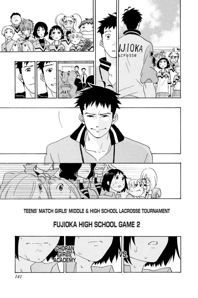 Cross Manage Chapter 41 page 15