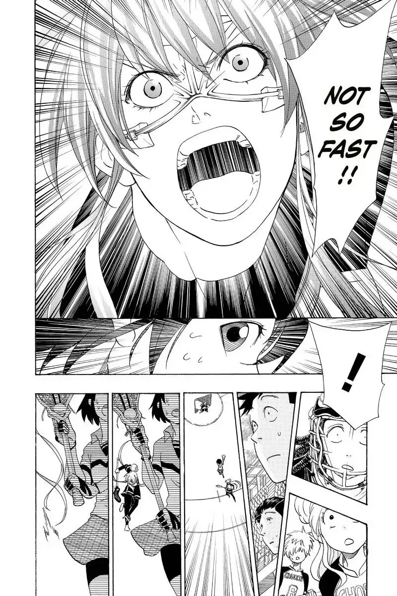 Cross Manage Chapter 41 page 4