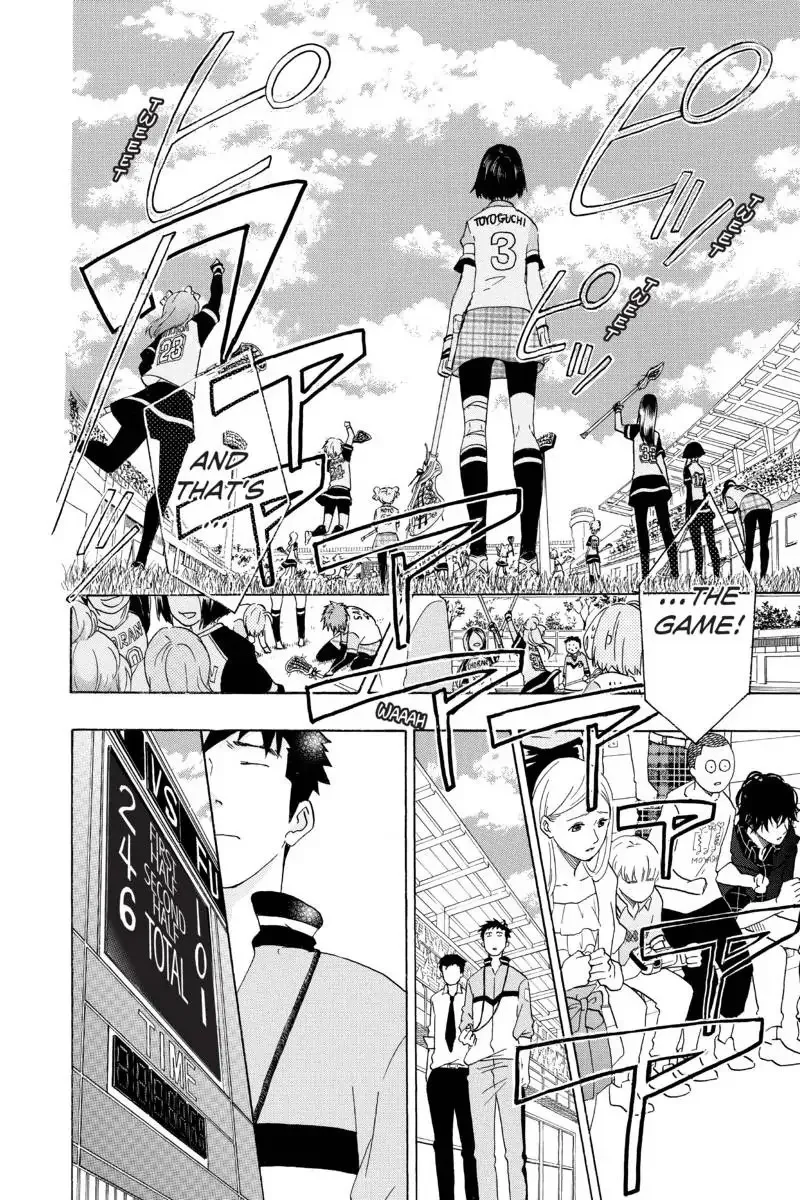 Cross Manage Chapter 41 page 12
