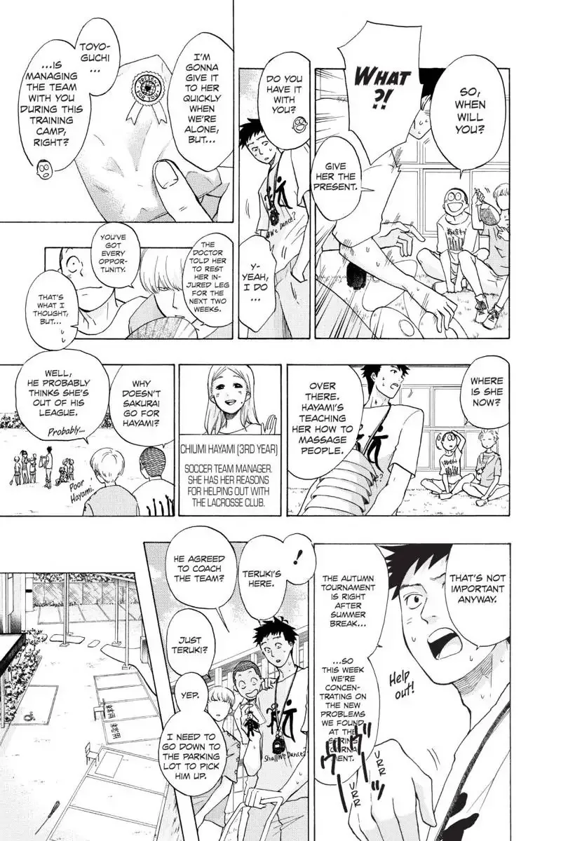 Cross Manage Chapter 42.5 page 5