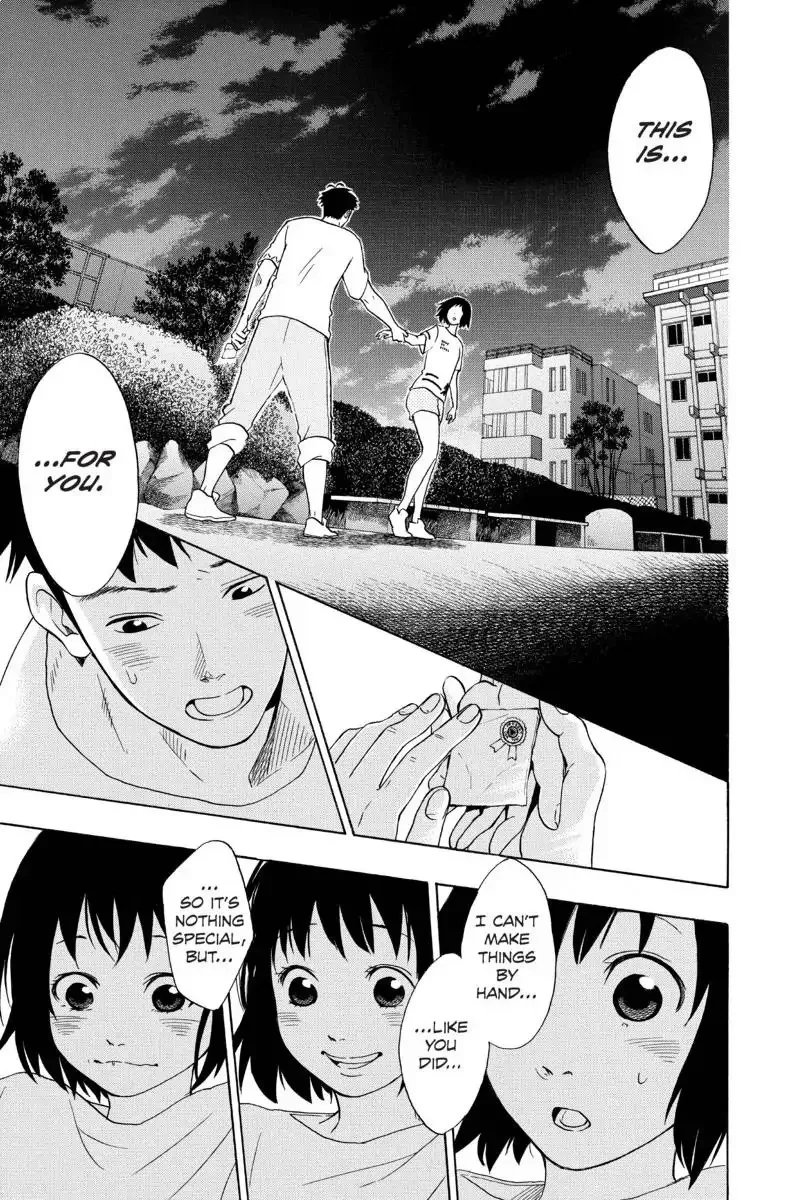Cross Manage Chapter 42.5 page 25