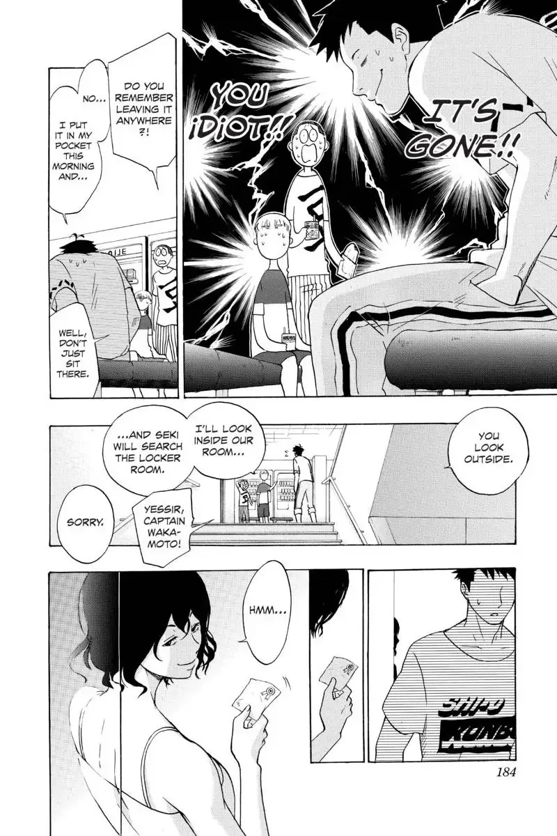 Cross Manage Chapter 42.5 page 18