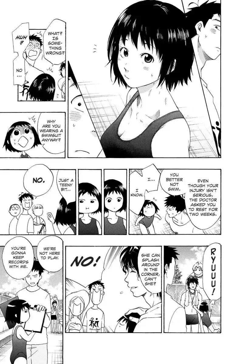 Cross Manage Chapter 42.5 page 11