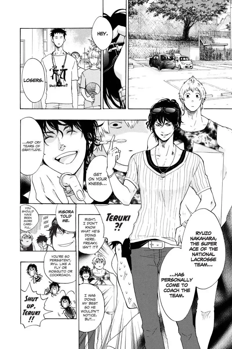 Cross Manage Chapter 42.5 page 6