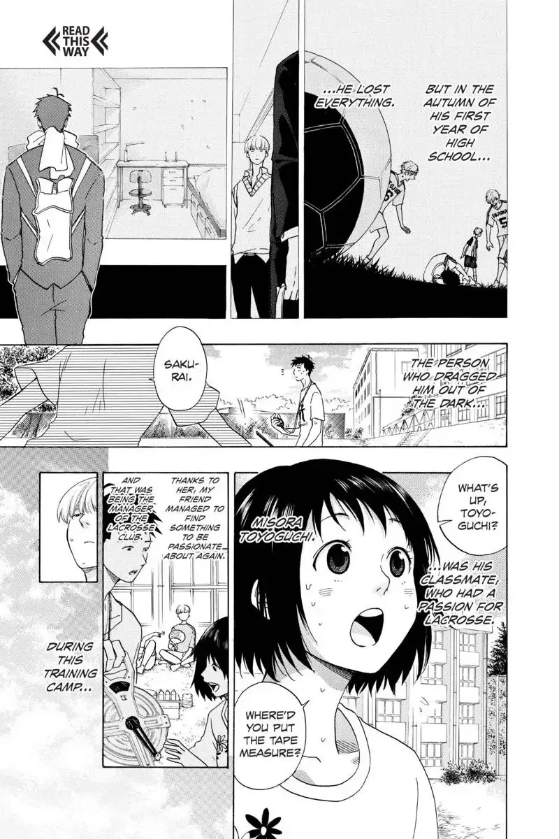Cross Manage Chapter 42.5 page 3