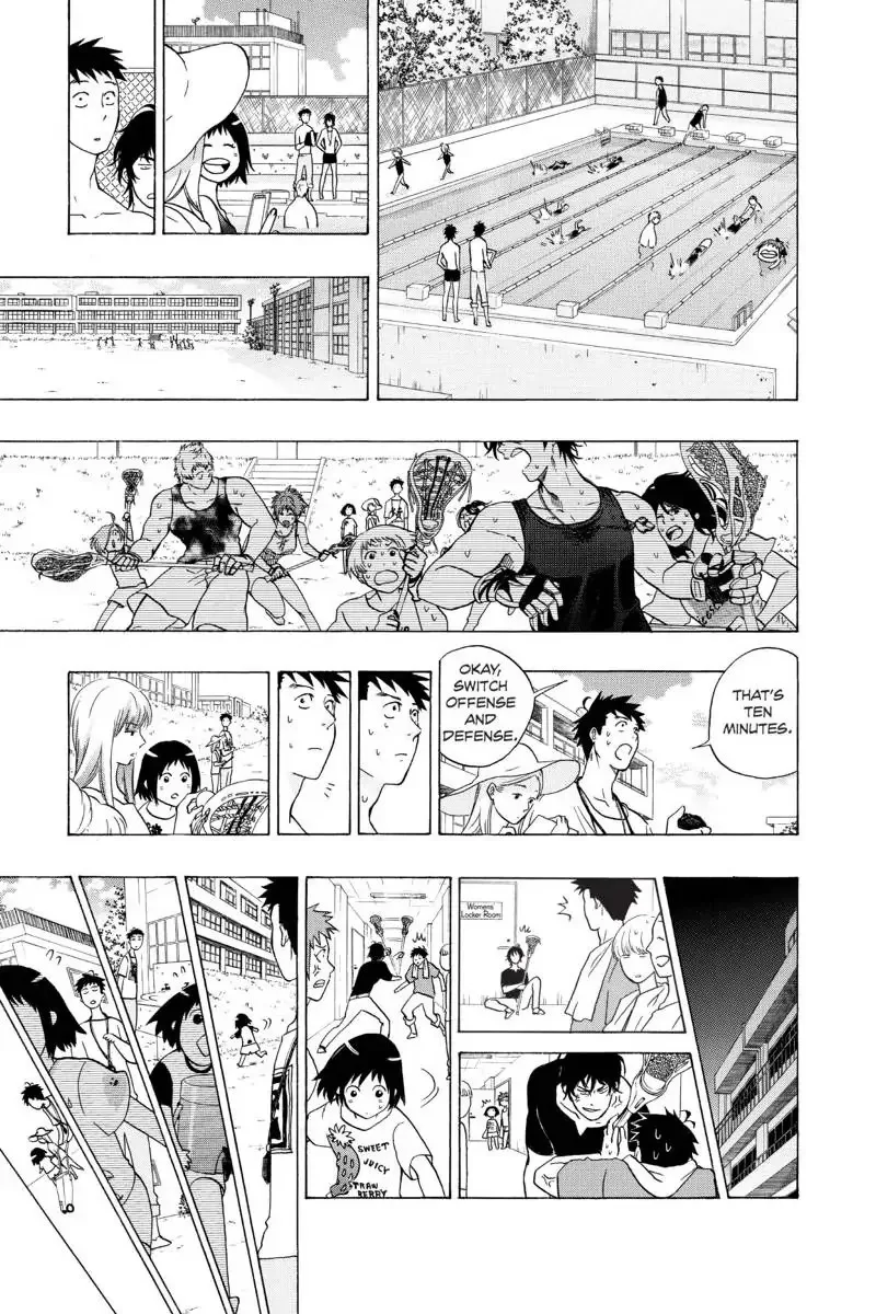 Cross Manage Chapter 42.5 page 15