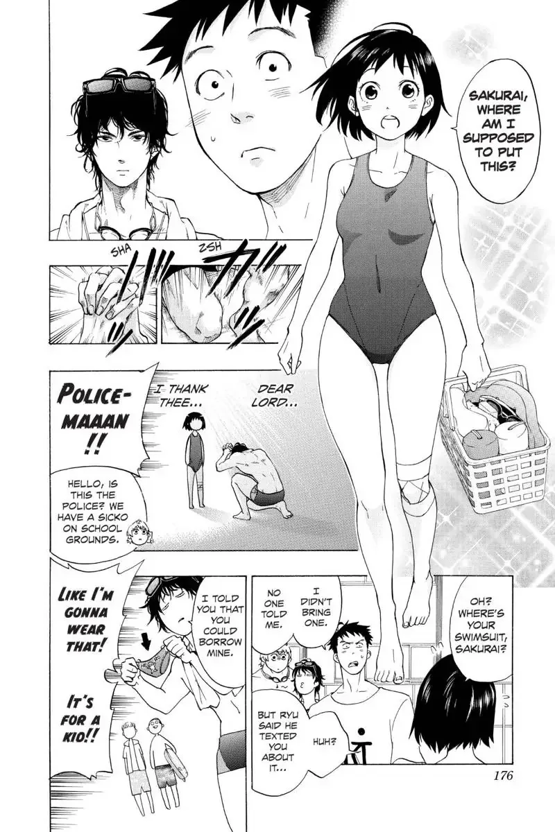 Cross Manage Chapter 42.5 page 10
