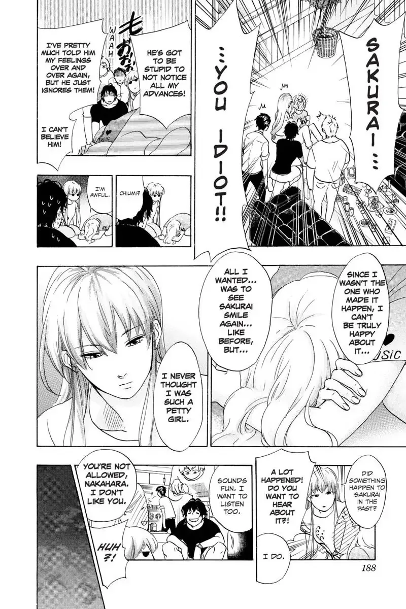 Cross Manage Chapter 42.5 page 22