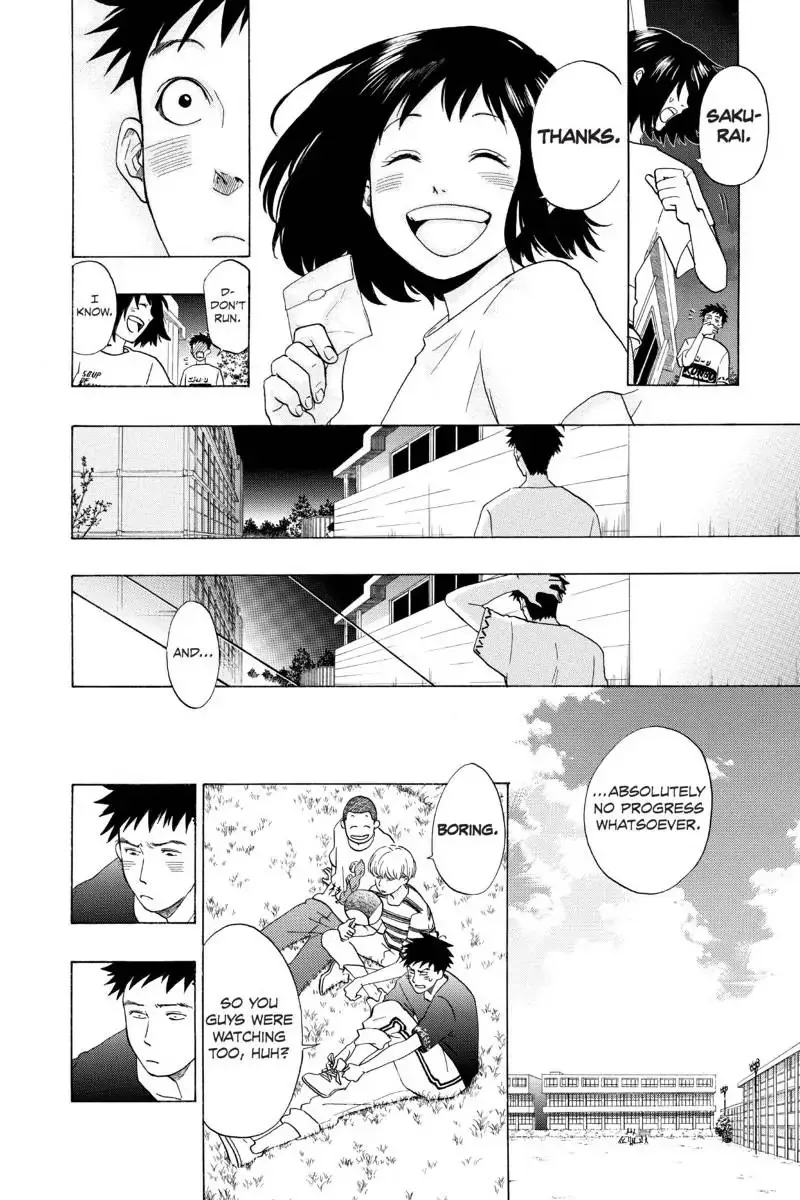 Cross Manage Chapter 42.5 page 30