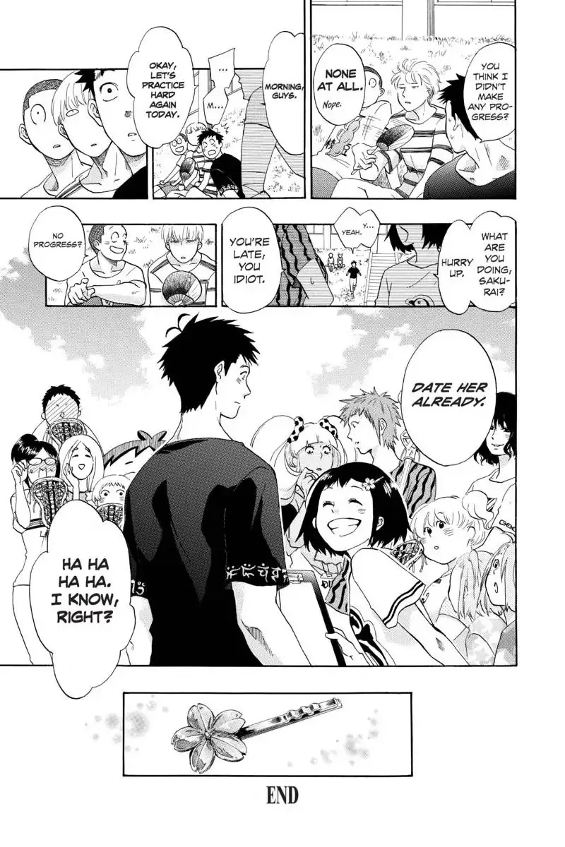Cross Manage Chapter 42.5 page 31