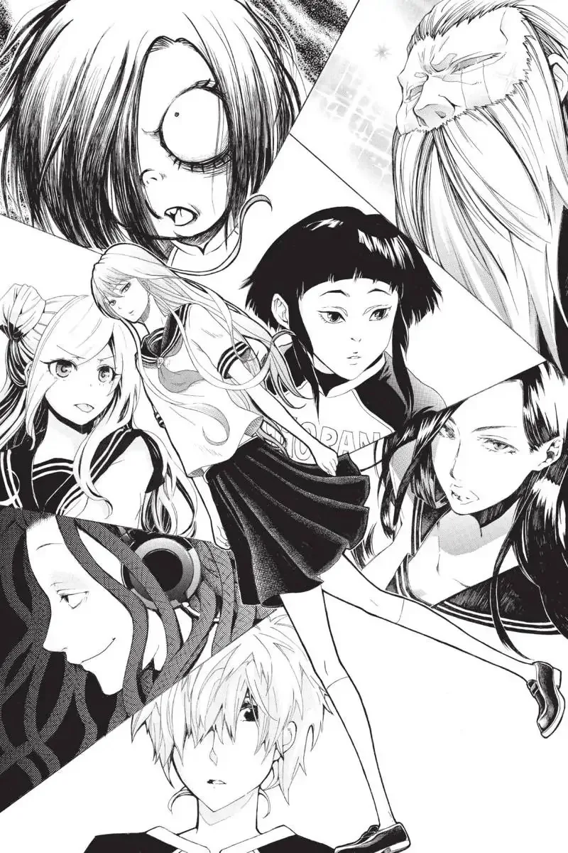 Cross Manage Chapter 42.5 page 34