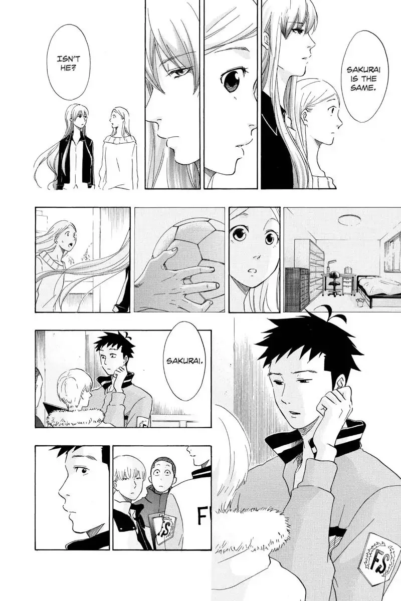 Cross Manage Chapter 42 page 12
