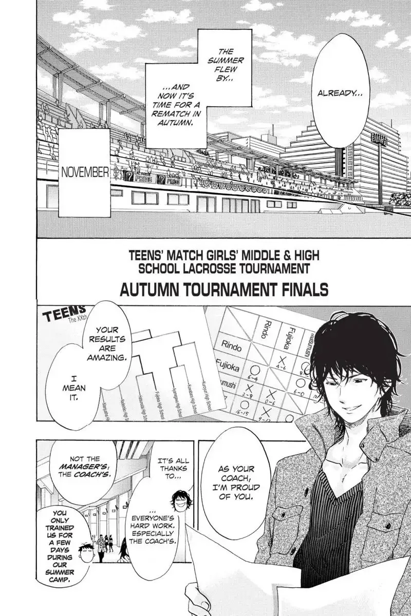 Cross Manage Chapter 42 page 4
