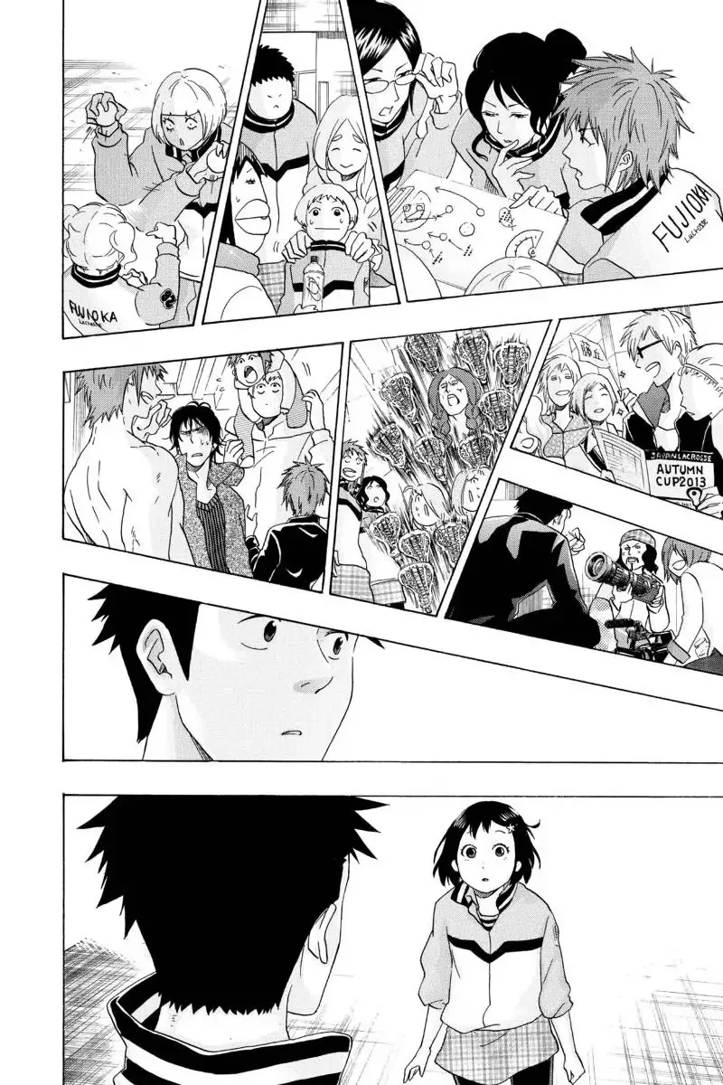 Cross Manage Chapter 42 page 14