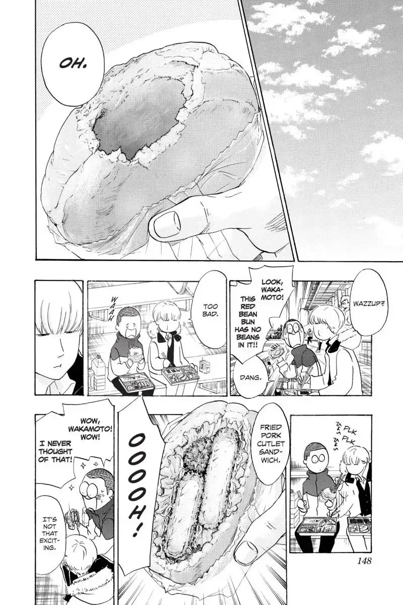 Cross Manage Chapter 42 page 2