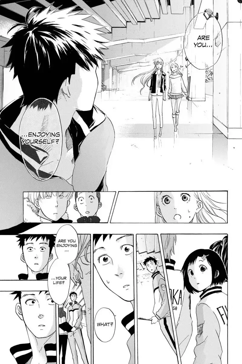 Cross Manage Chapter 42 page 13