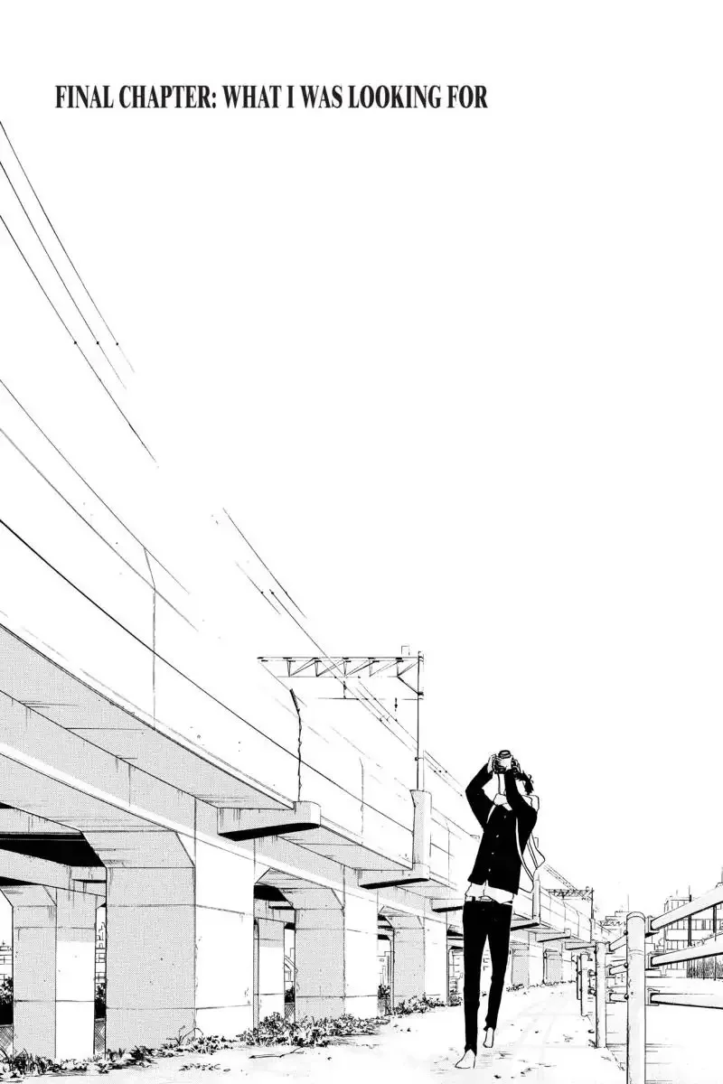 Cross Manage Chapter 42 page 1