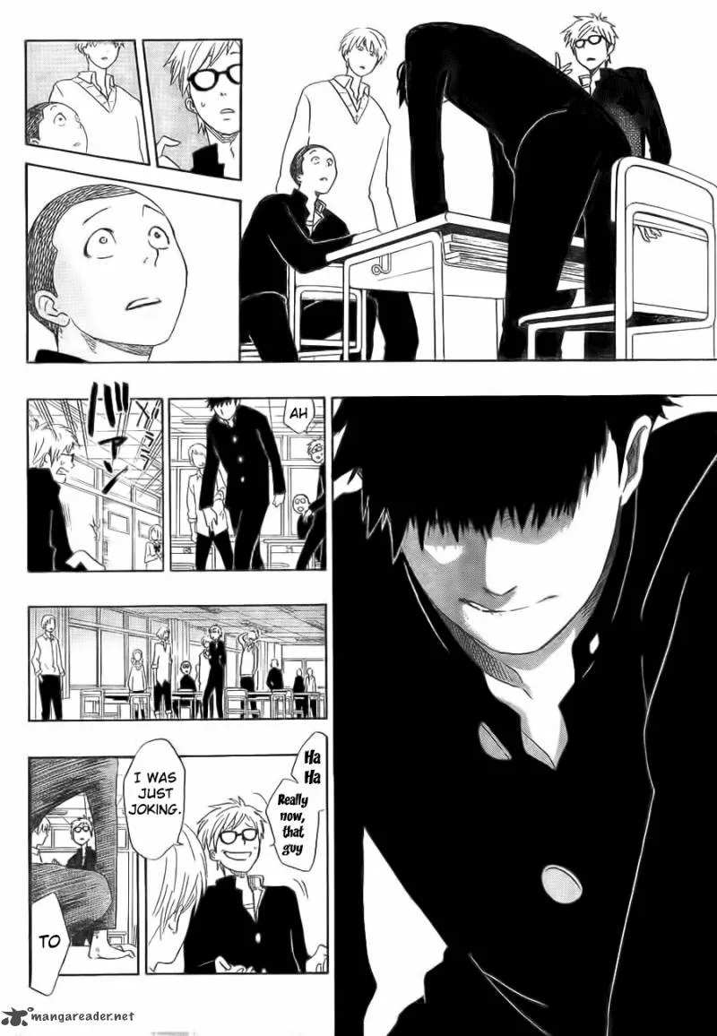 Cross Manage Chapter 5 page 4