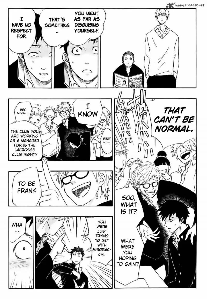 Cross Manage Chapter 5 page 2