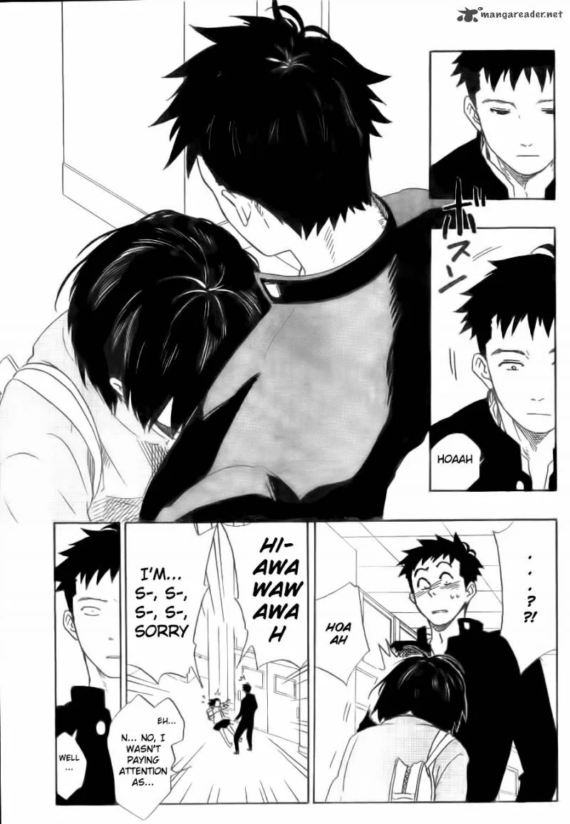 Cross Manage Chapter 5 page 7