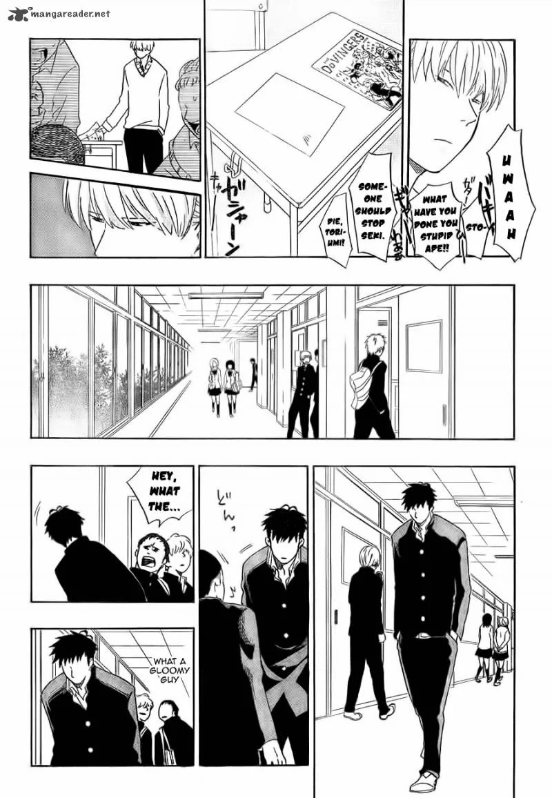 Cross Manage Chapter 5 page 6