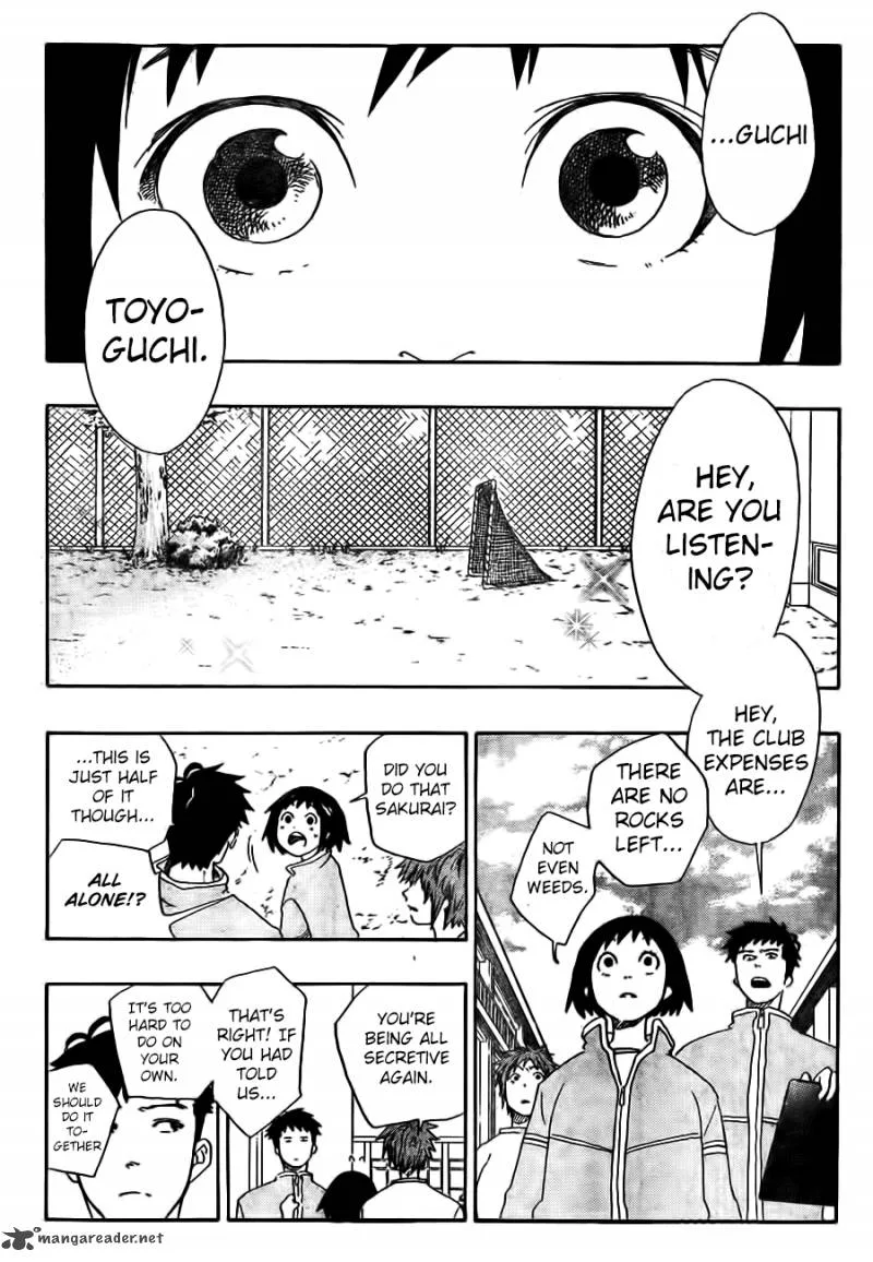Cross Manage Chapter 6 page 3