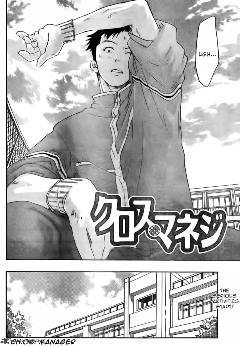 Cross Manage Chapter 6 page 2
