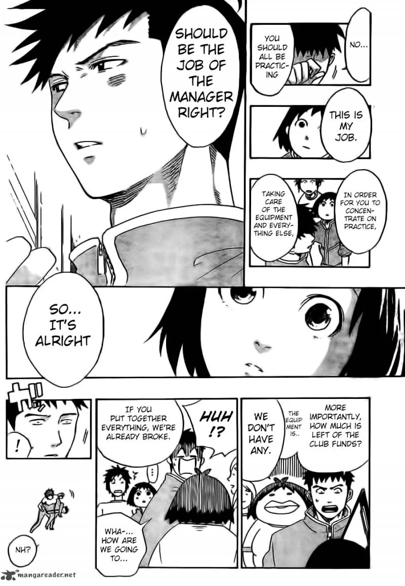 Cross Manage Chapter 6 page 4