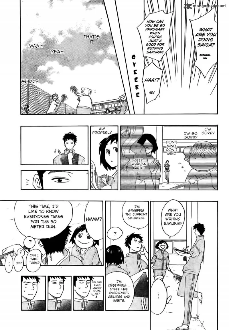 Cross Manage Chapter 6 page 5