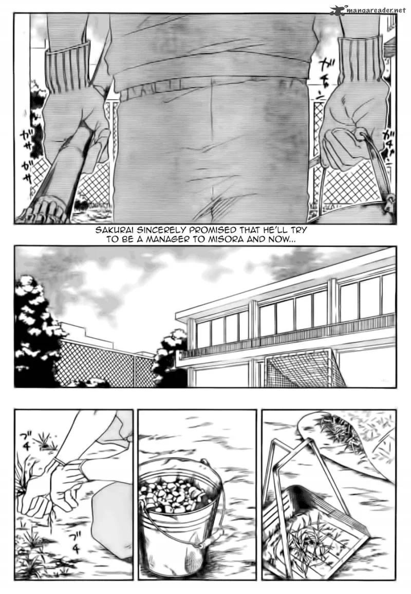 Cross Manage Chapter 6 page 1