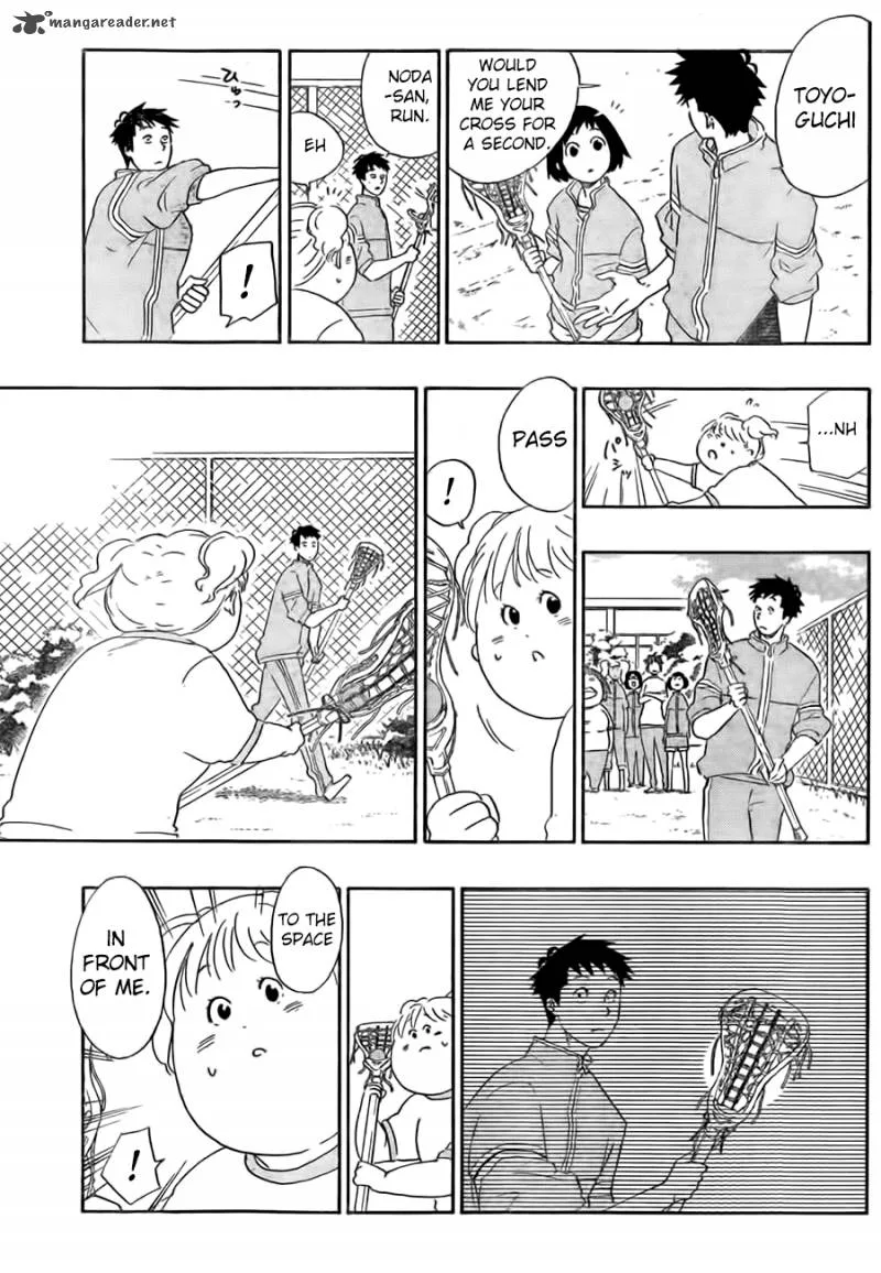 Cross Manage Chapter 6 page 9
