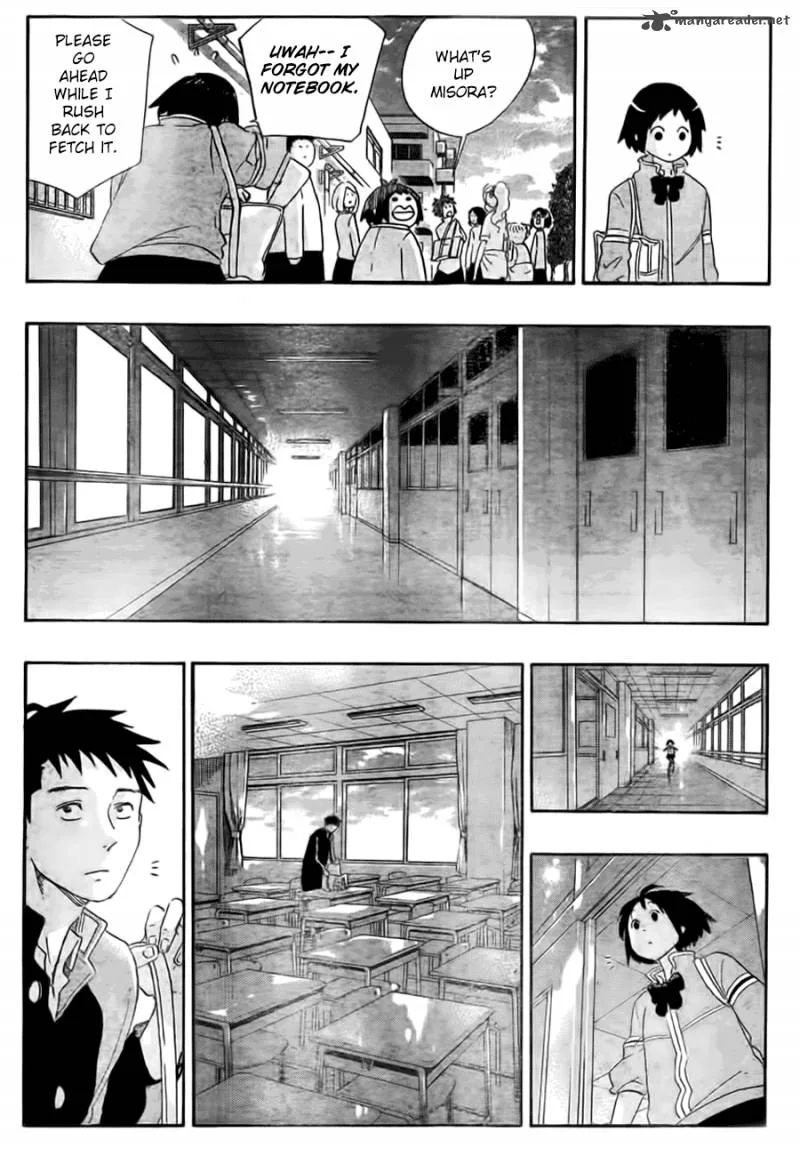 Cross Manage Chapter 6 page 14
