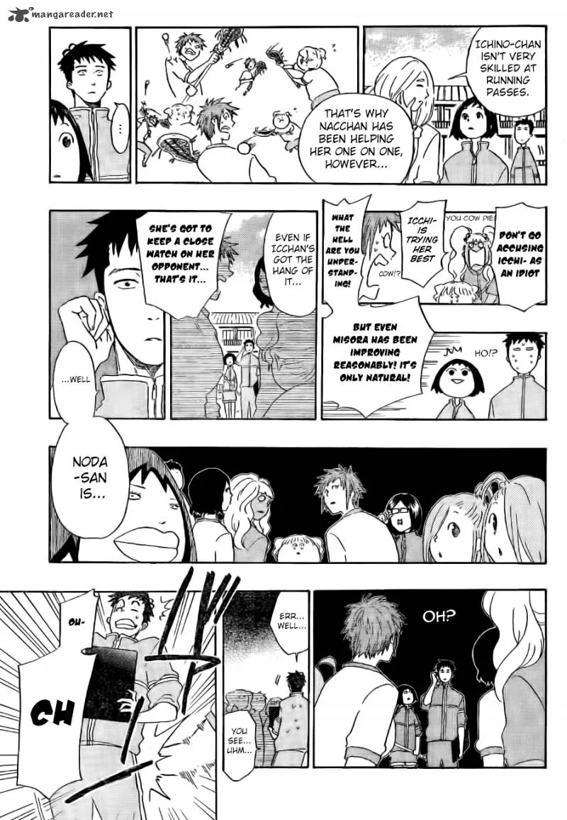 Cross Manage Chapter 6 page 7