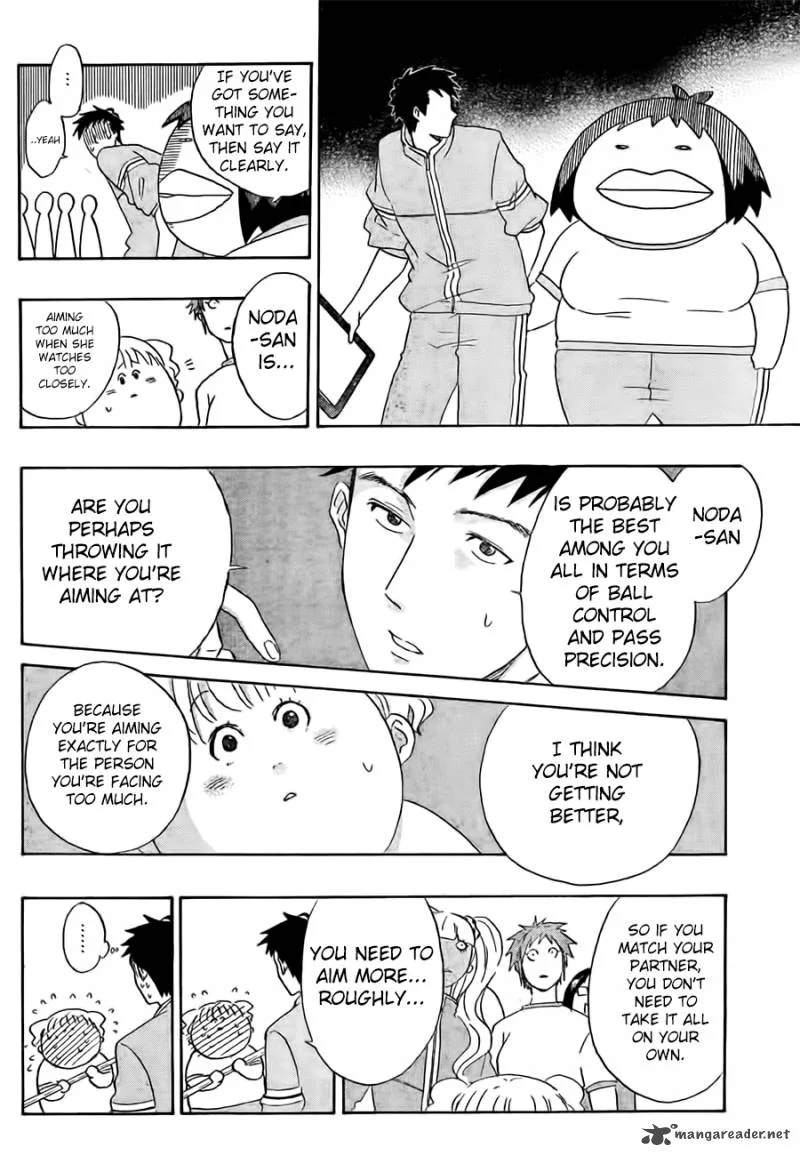 Cross Manage Chapter 6 page 8