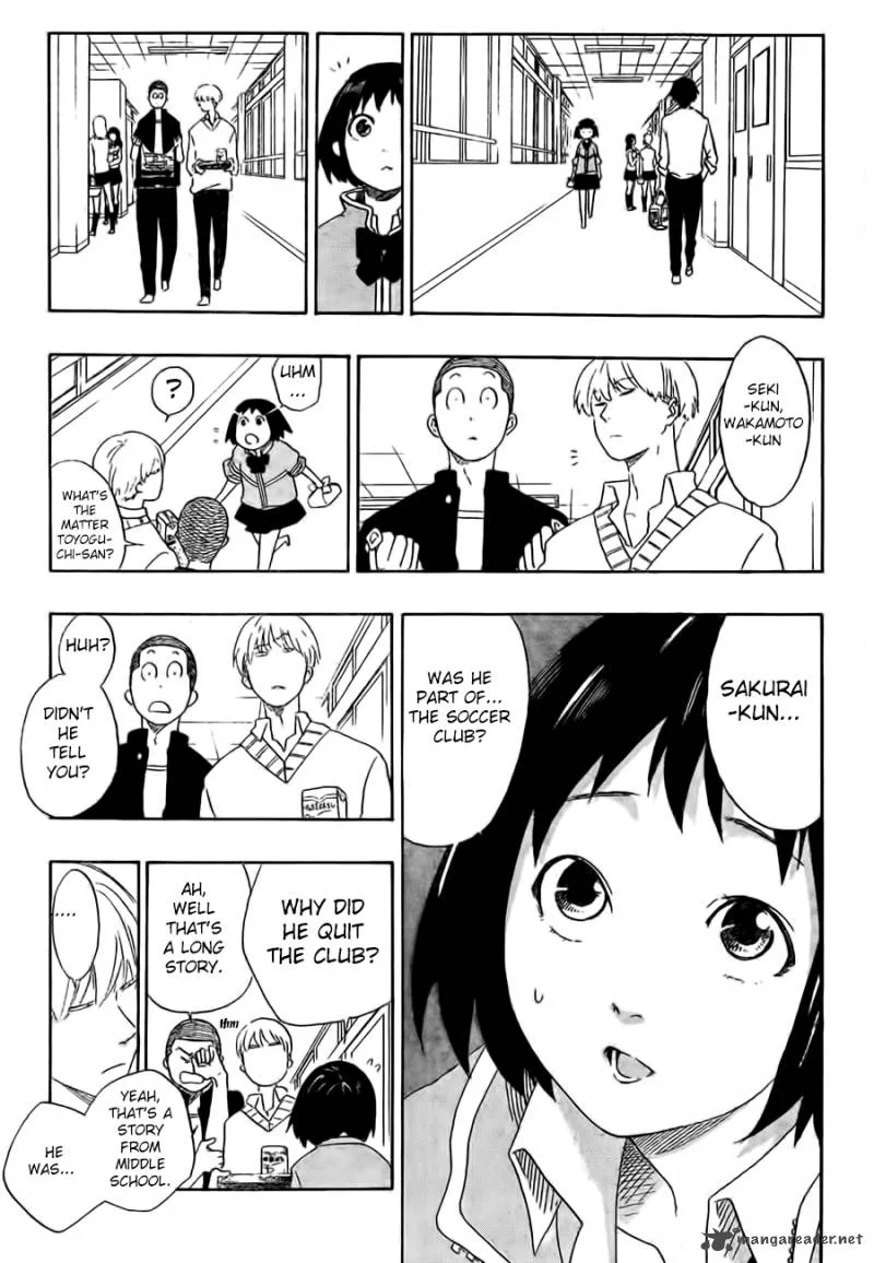 Cross Manage Chapter 7 page 5