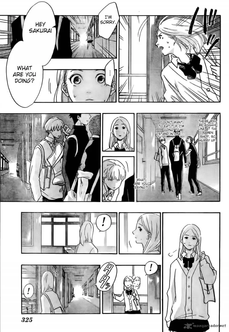 Cross Manage Chapter 7 page 3