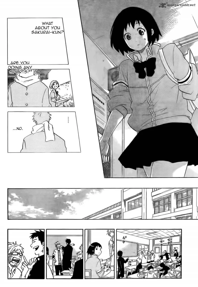 Cross Manage Chapter 7 page 4