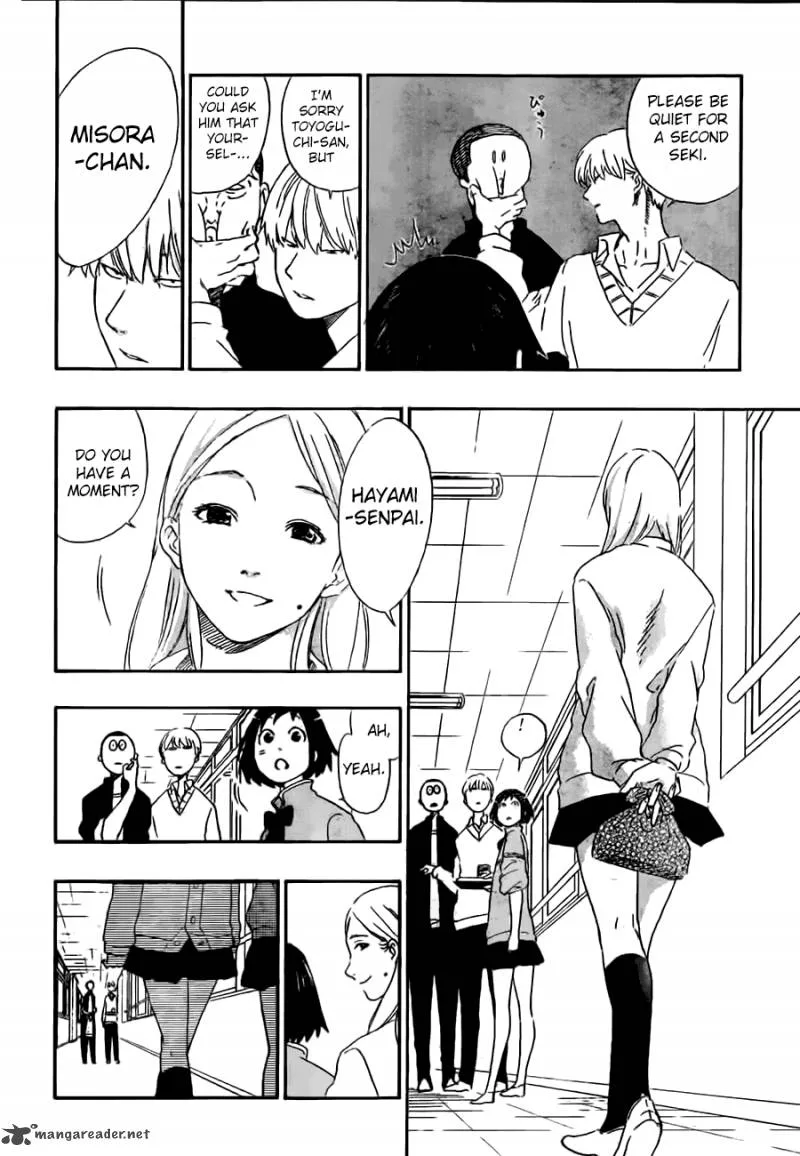 Cross Manage Chapter 7 page 6