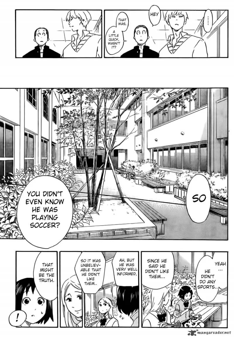 Cross Manage Chapter 7 page 7