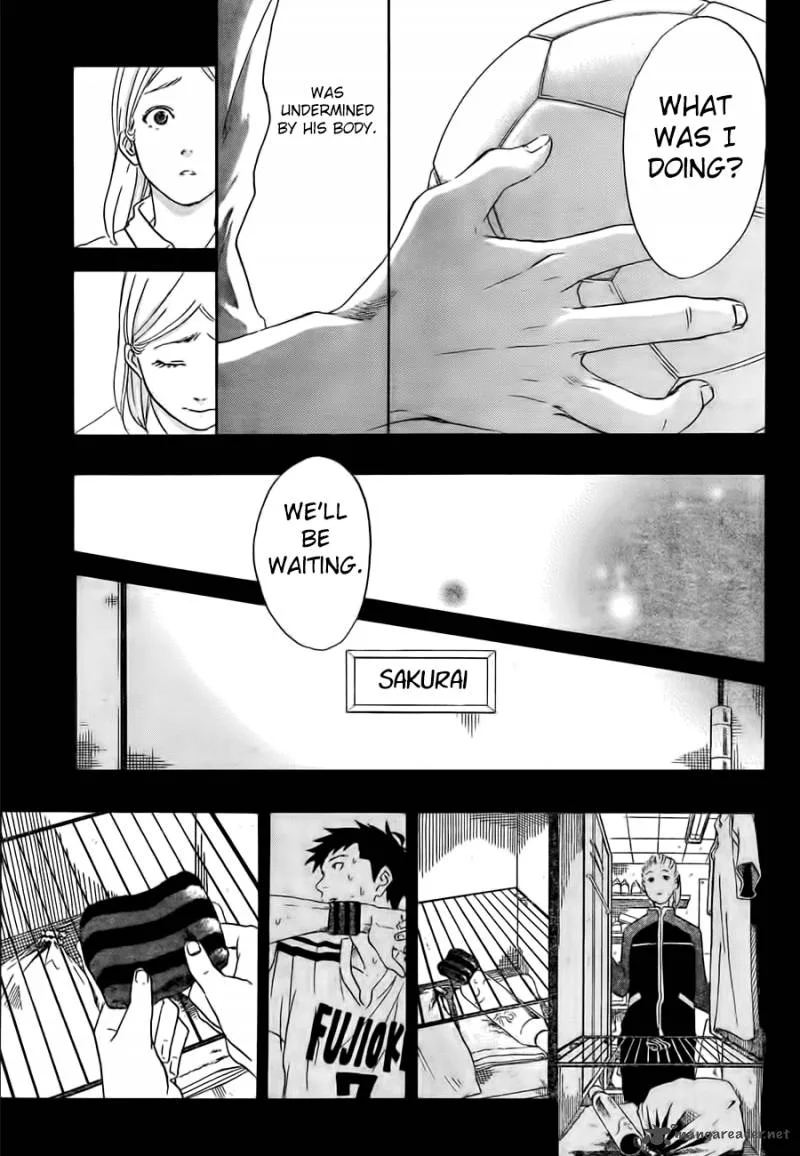 Cross Manage Chapter 7 page 13