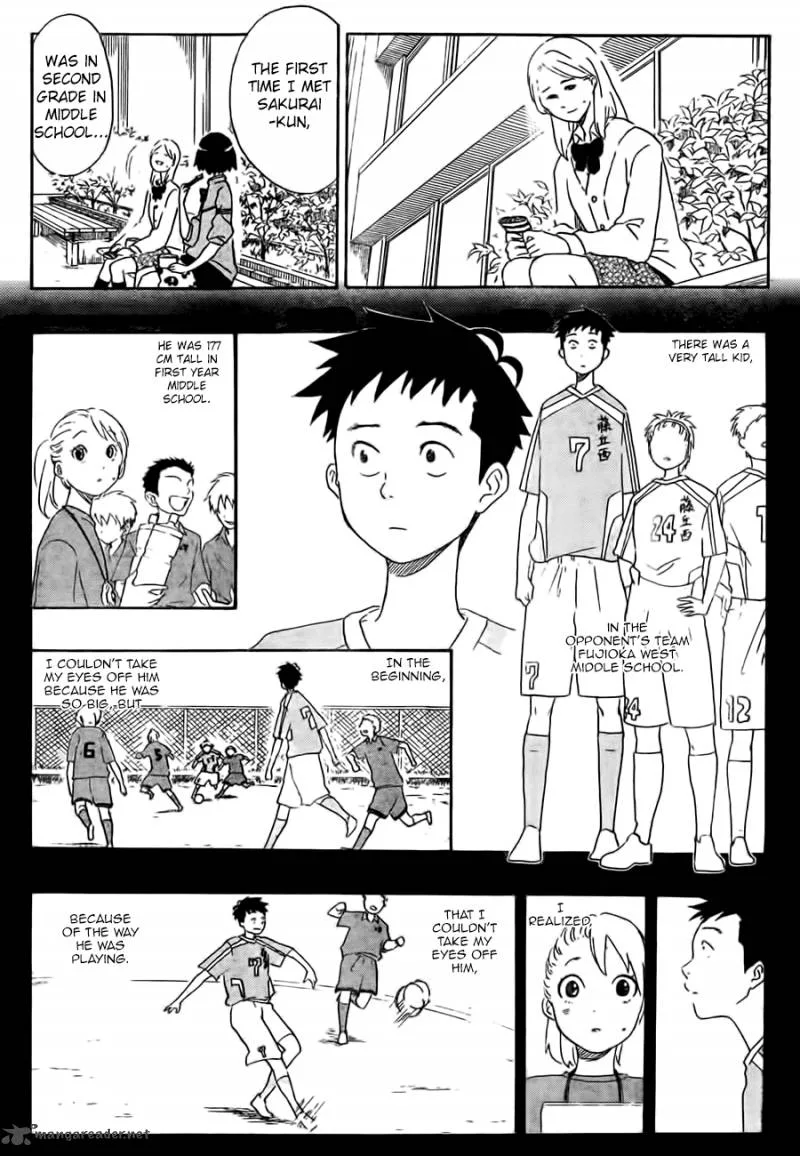 Cross Manage Chapter 7 page 8