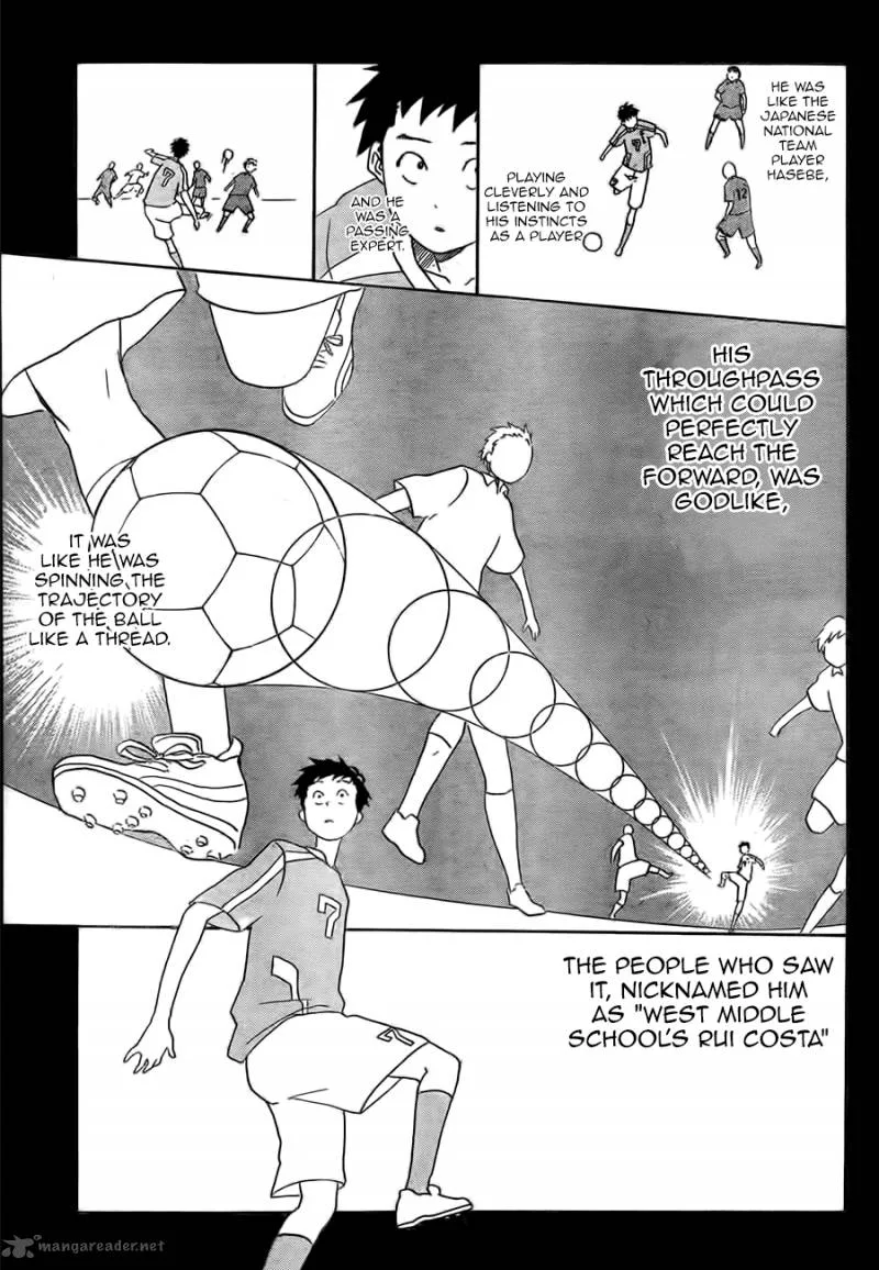 Cross Manage Chapter 7 page 9