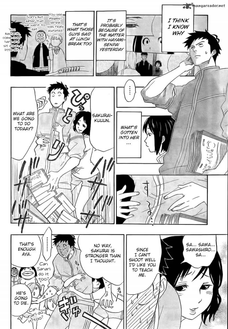 Cross Manage Chapter 8 page 2