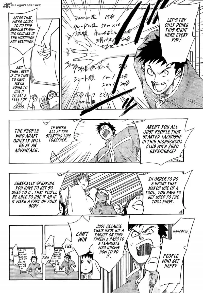 Cross Manage Chapter 8 page 6