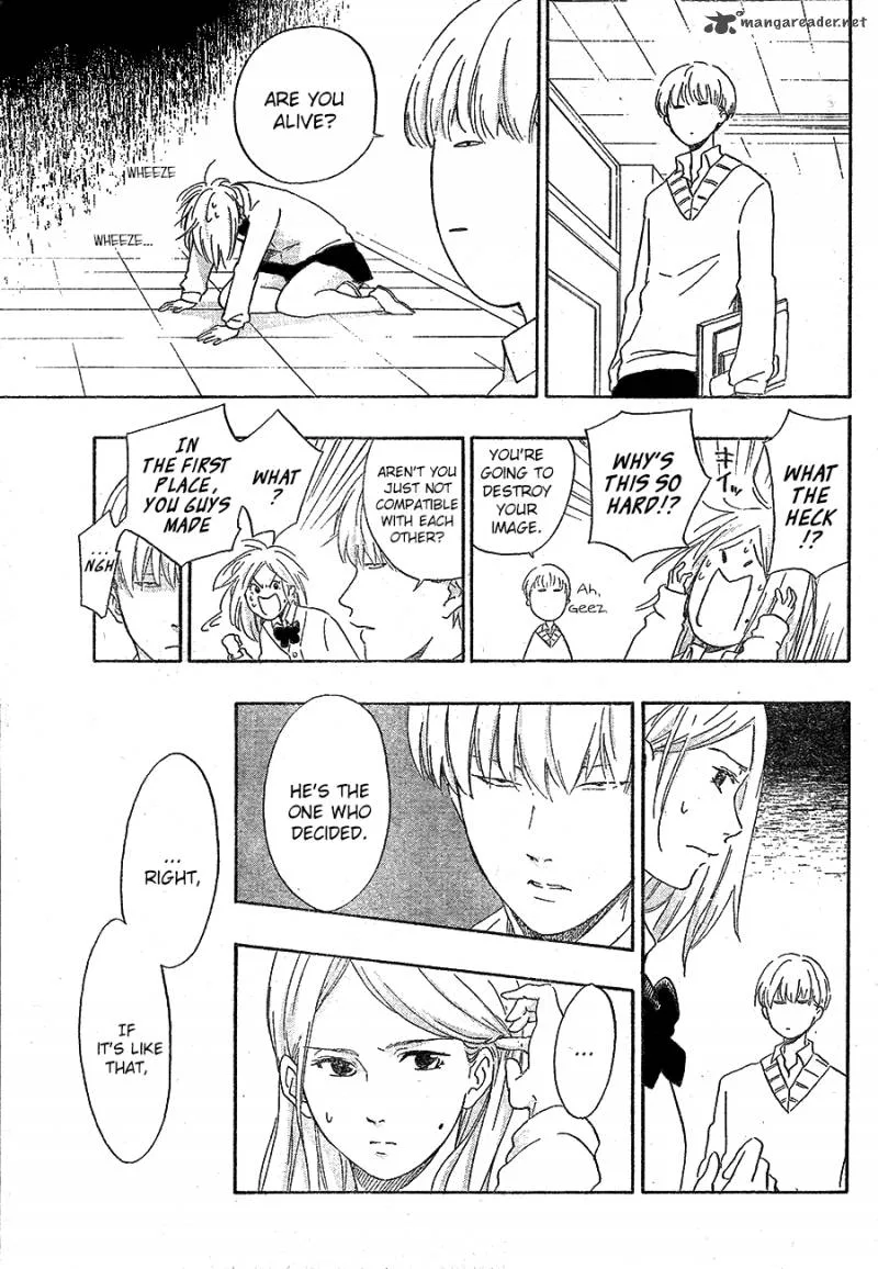Cross Manage Chapter 8 page 15