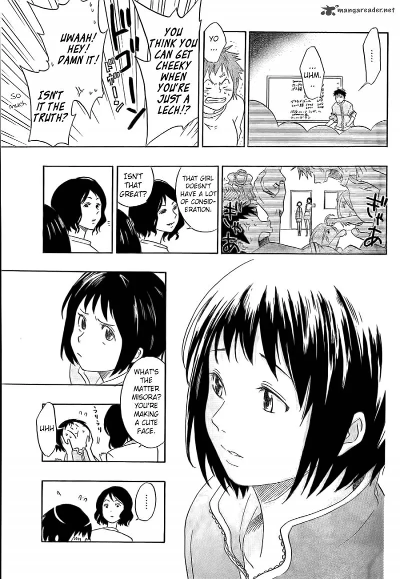 Cross Manage Chapter 8 page 7